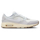 Nike Air Max SC